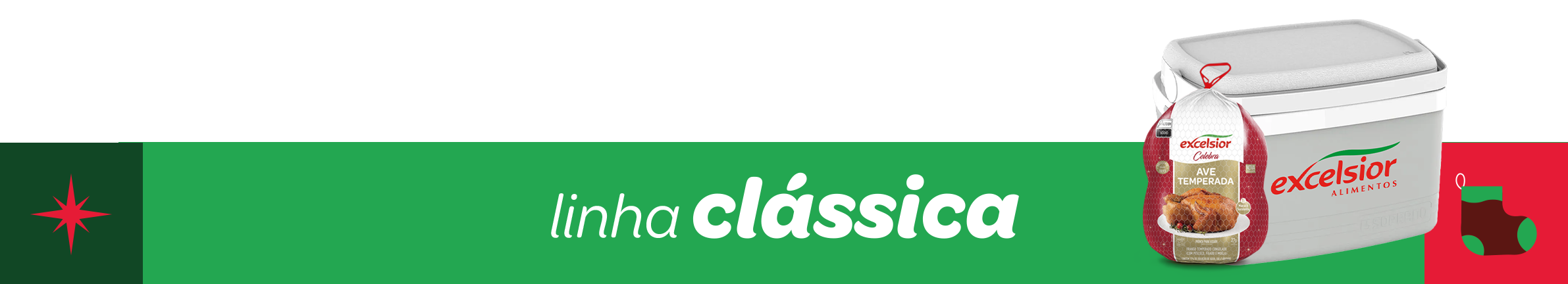 página linha clássica página linha clássica