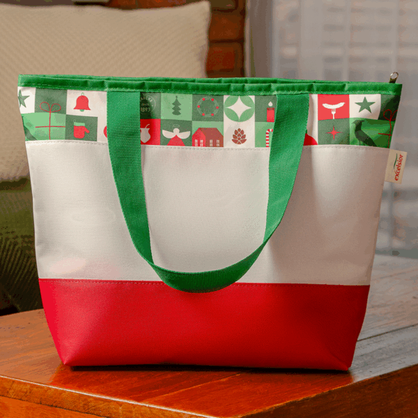 Kit Natal Encantado - Imagem 4