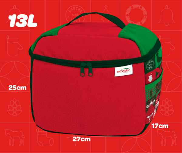 Kit União - Imagem 2