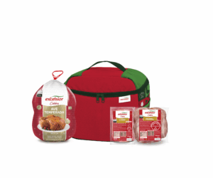 Kit União