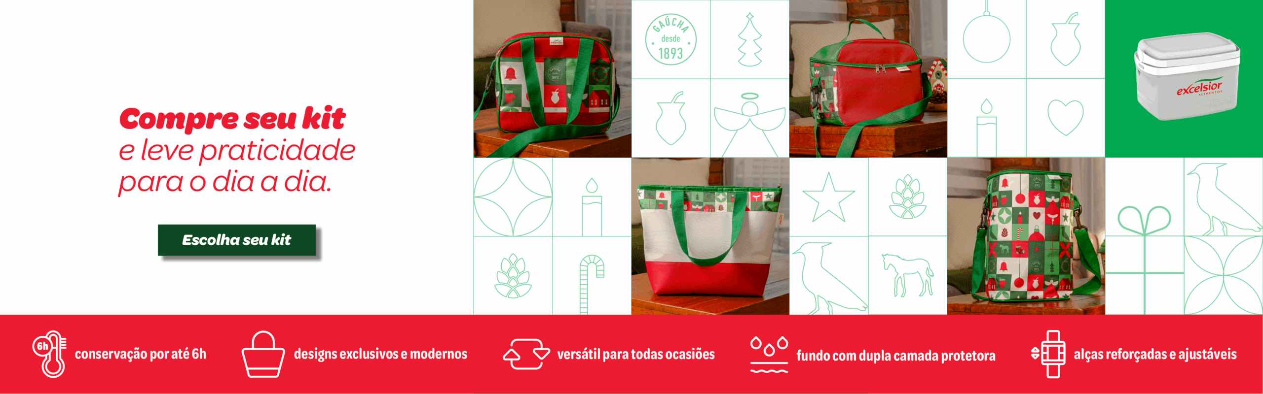 Banner Bolsa_desktop