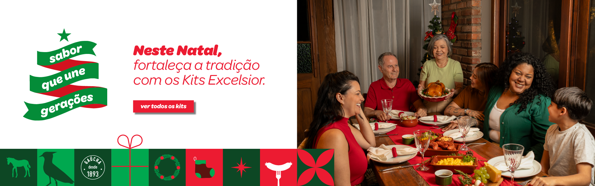 Banner Campanha_desktop