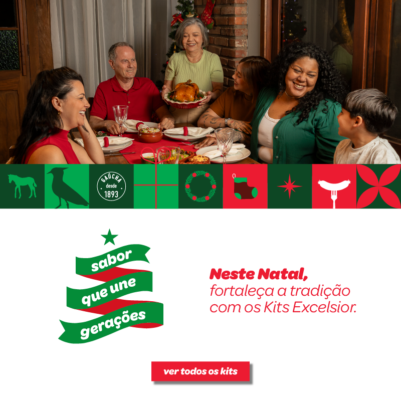 Banner Campanha_mobile