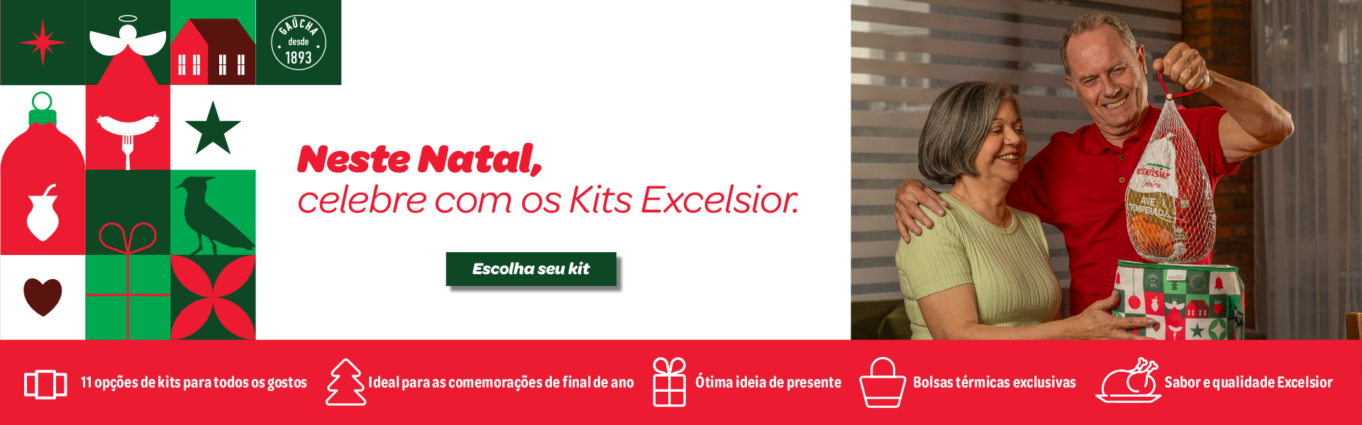 Banner Celebre_desktop