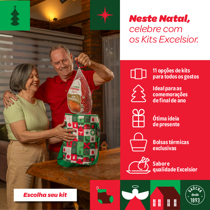 Banner Celebre_mobile