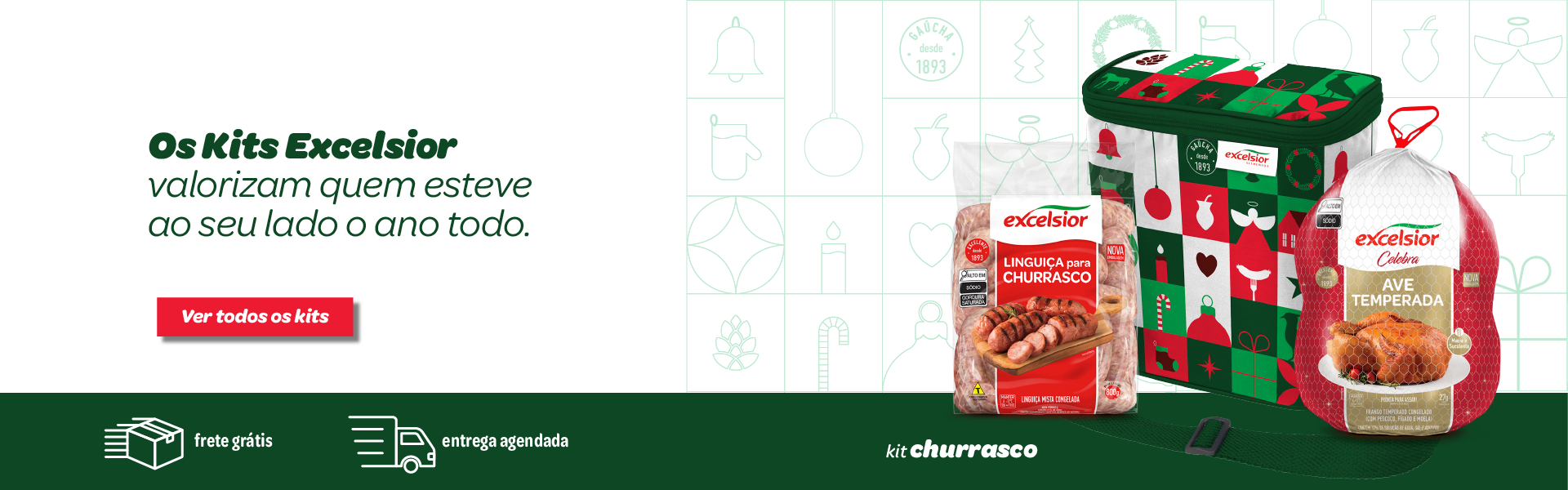 Banner Colaborador_desktop