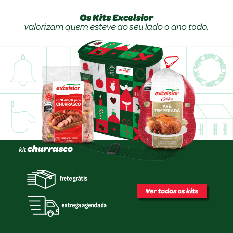 Banner Colaborador_mobile