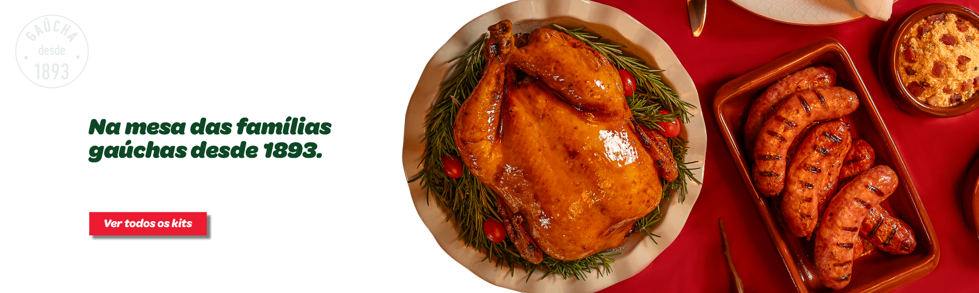 Banner Marca gaúcha_desktop