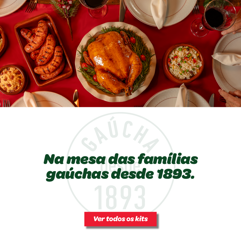 Banner Marca gaúcha_mobile