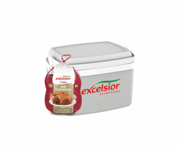 Kit Celebração