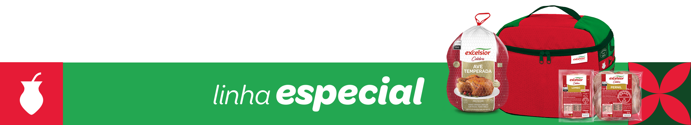 página linha especial página linha especial