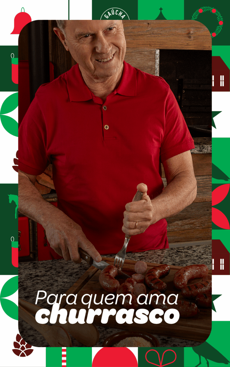 para-quemamachurrasco