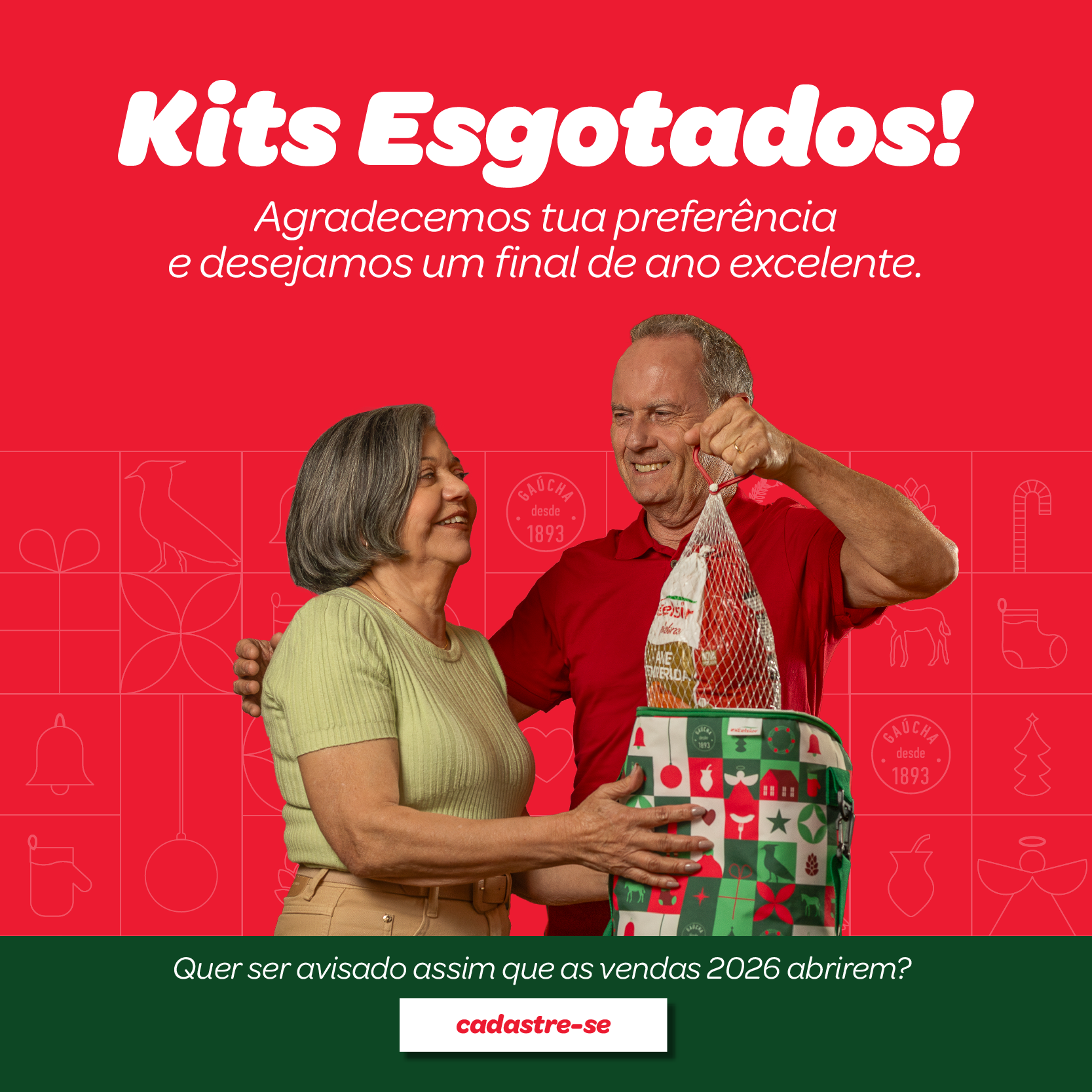 Banner Esgotados_mobile