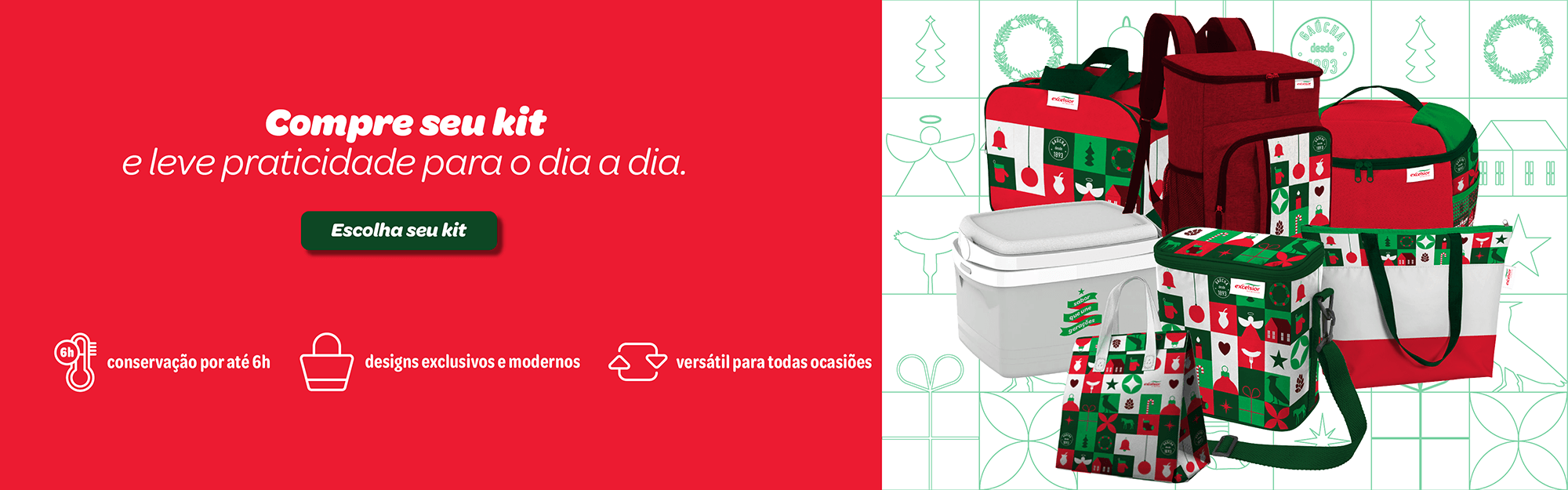 Banner Bolsa_desktop