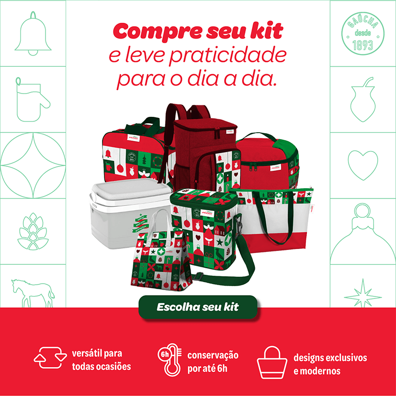 Banner Bolsa_mobile