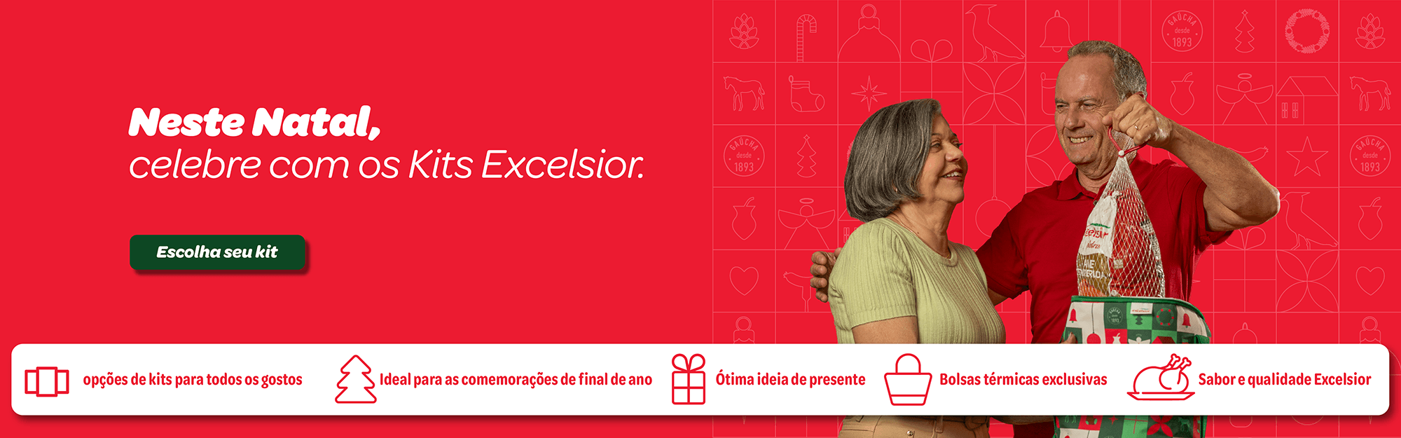 Banner Celebre_desktop