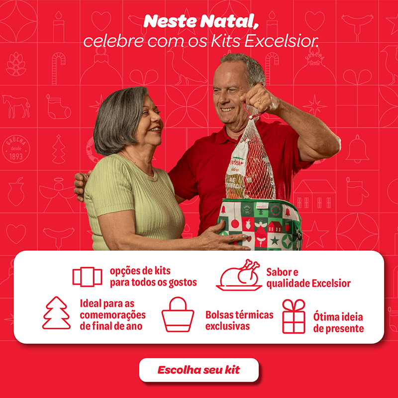 Banner Celebre_mobile