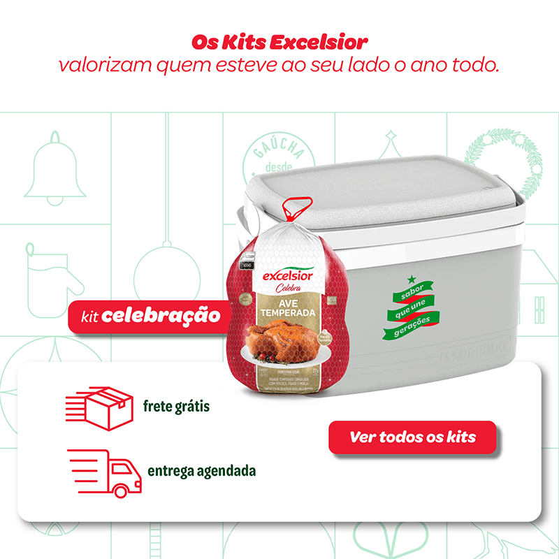 Banner Colaborador_mobile